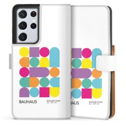 Sideflip Kotelo valkoinen