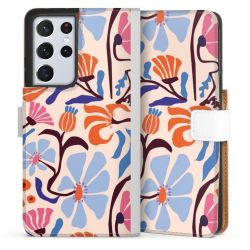 Sideflip Kotelo valkoinen