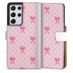 Sideflip Kotelo valkoinen