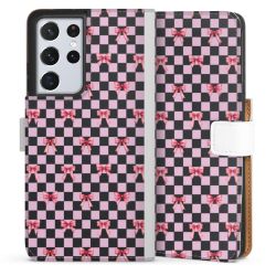 Sideflip Kotelo valkoinen