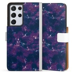 Sideflip Kotelo valkoinen