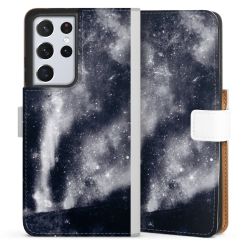 Sideflip Kotelo valkoinen