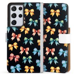 Sideflip Kotelo valkoinen