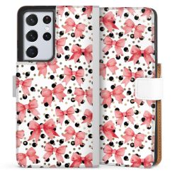 Sideflip Kotelo valkoinen