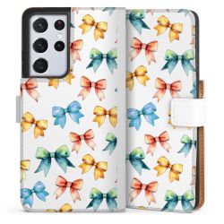 Sideflip Kotelo valkoinen