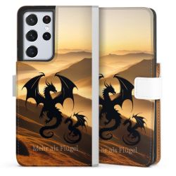 Sideflip Kotelo valkoinen