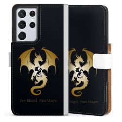 Sideflip Kotelo valkoinen