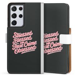 Sideflip Kotelo valkoinen