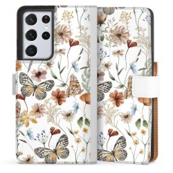 Sideflip Kotelo valkoinen