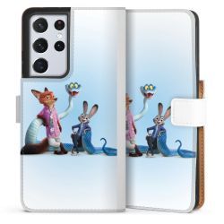 Sideflip Kotelo valkoinen