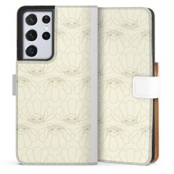 Sideflip Kotelo valkoinen