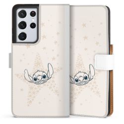 Sideflip Kotelo valkoinen