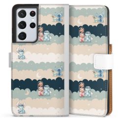 Sideflip Kotelo valkoinen