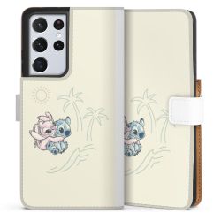 Sideflip Kotelo valkoinen