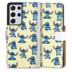 Sideflip Kotelo valkoinen