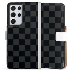 Sideflip Kotelo valkoinen