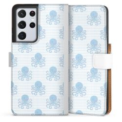 Sideflip Kotelo valkoinen