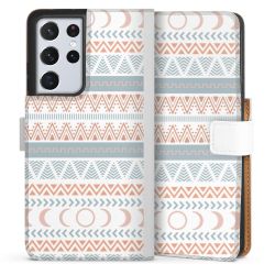 Sideflip Kotelo valkoinen