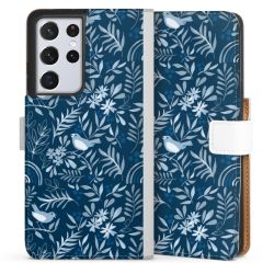 Sideflip Kotelo valkoinen