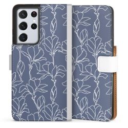 Sideflip Kotelo valkoinen