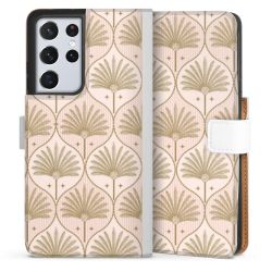 Sideflip Kotelo valkoinen