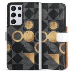 Sideflip Kotelo valkoinen