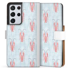 Sideflip Kotelo valkoinen