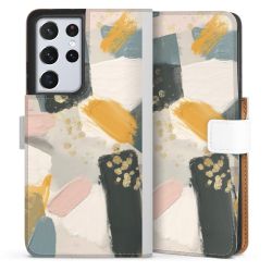 Sideflip Kotelo valkoinen