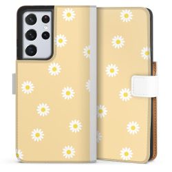 Sideflip Kotelo valkoinen