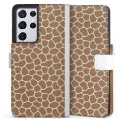 Sideflip Kotelo valkoinen