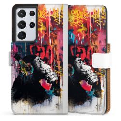 Sideflip Kotelo valkoinen