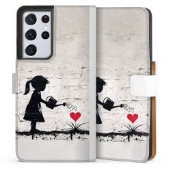 Sideflip Kotelo valkoinen