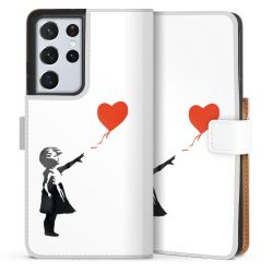 Sideflip Kotelo valkoinen