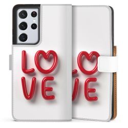 Sideflip Kotelo valkoinen