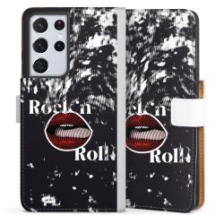 Sideflip Kotelo valkoinen