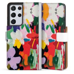 Sideflip Kotelo valkoinen