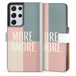 Sideflip Kotelo valkoinen