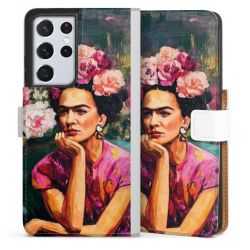 Sideflip Kotelo valkoinen