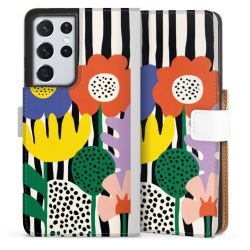 Sideflip Kotelo valkoinen