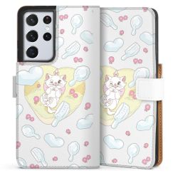 Sideflip Kotelo valkoinen