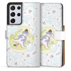 Sideflip Kotelo valkoinen