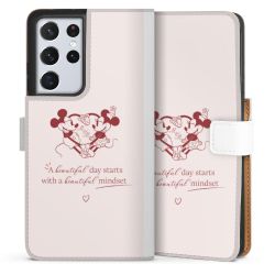 Sideflip Kotelo valkoinen