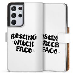 Sideflip Kotelo valkoinen