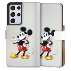 Sideflip Kotelo valkoinen