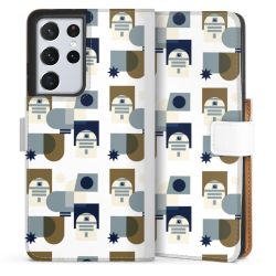 Sideflip Kotelo valkoinen