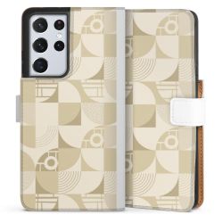 Sideflip Kotelo valkoinen