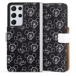 Sideflip Kotelo valkoinen