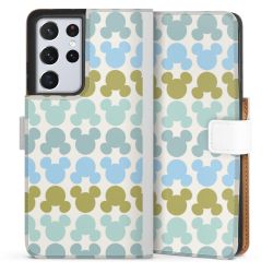 Sideflip Kotelo valkoinen