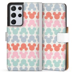 Sideflip Kotelo valkoinen