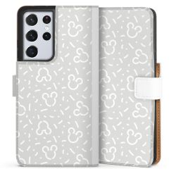 Sideflip Kotelo valkoinen